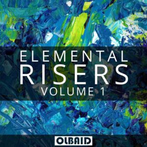 Elemental Risers