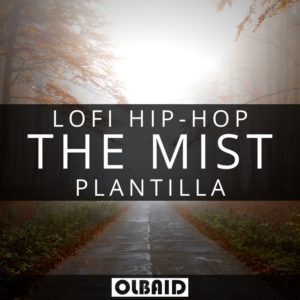 The Mist – Plantilla
