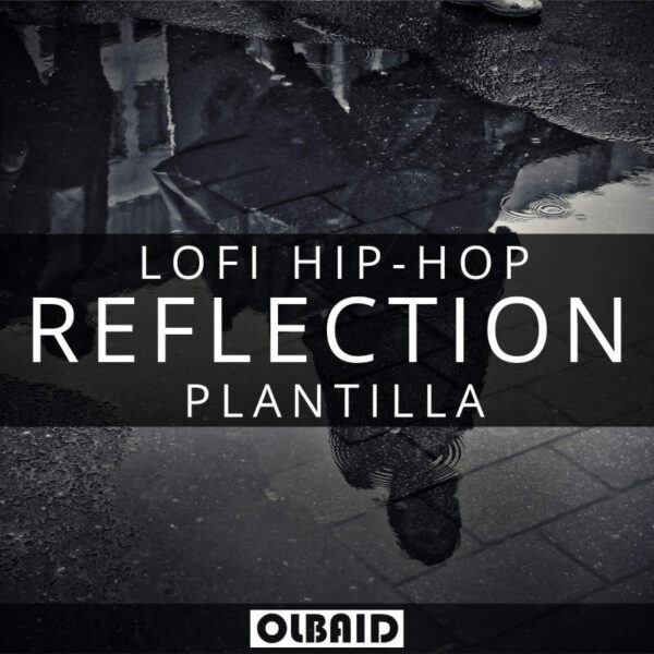 Reflection - Plantilla