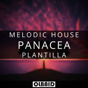Panacea – Plantilla