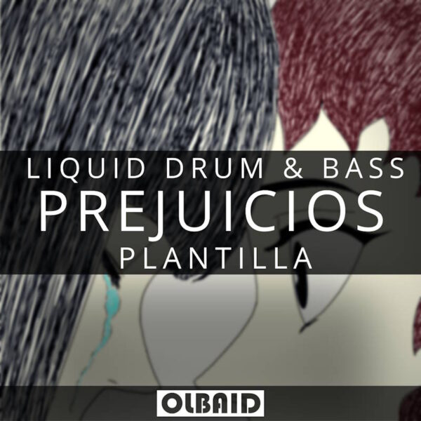 Prejuicios - Plantilla