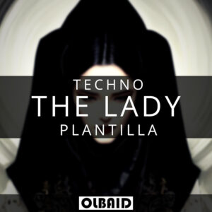 The Lady – Plantilla